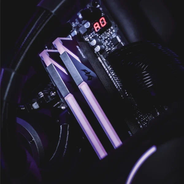 CPU AMD RYZEN 5 7600X 10 scaled