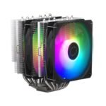 Cooler Master Hyper 620S