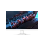 Gigabyte M27QA ICE