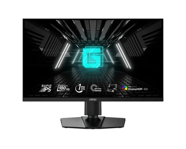 MSI G274QPF E2