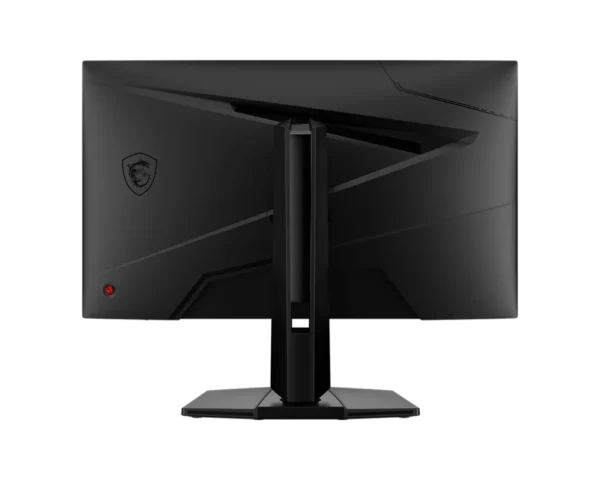 MSI G274QPF E2 27 Inch Gaming Monitor 2