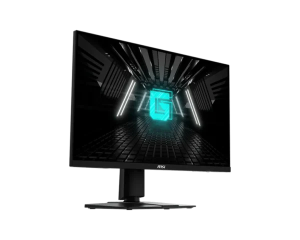 MSI G274QPF E2 27 Inch Gaming Monitor 3