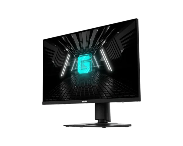 MSI G274QPF E2 27 Inch Gaming Monitor 4