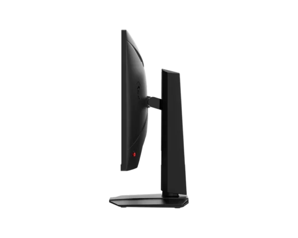 MSI G274QPF E2 27 Inch Gaming Monitor 5