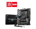 MSI Z790
