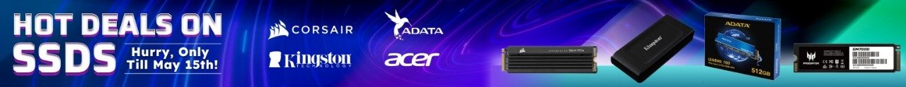 Home Page 64 banner