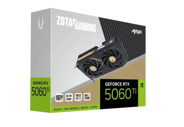 zt b50620f 10m image08