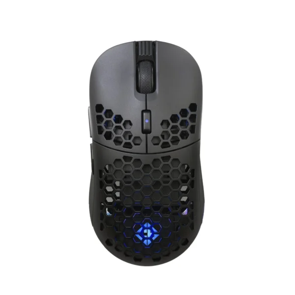 Cosmic Byte Kilonova 3370IC Pro X-Light Gaming Mouse