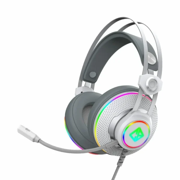 Cosmic Byte Proteus Headset - Image 2