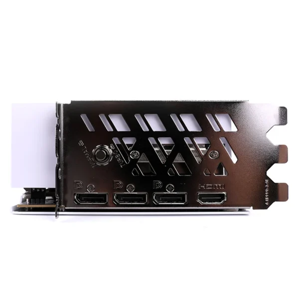 Colorful iGame GeForce RTX 4080 16GB Ultra W OC-V - Image 4