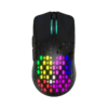 Cosmic Byte Sentinel Gaming Mouse