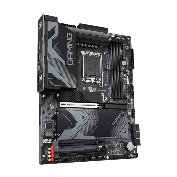 Gigabyte Z790 Gaming X Motherboard - Image 3