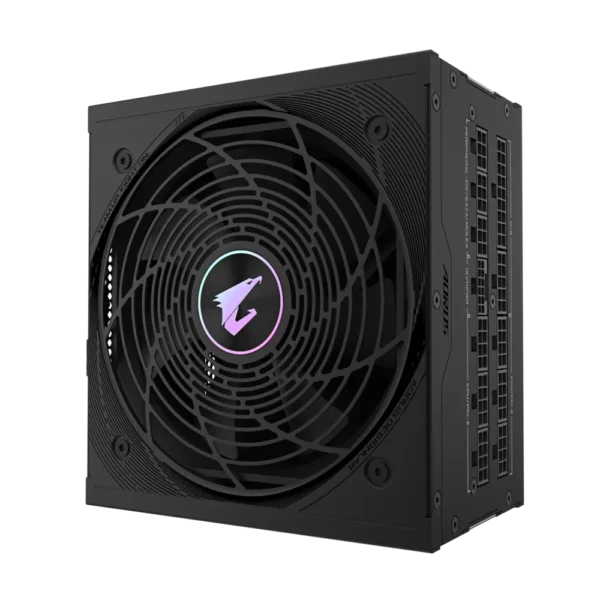 Gigabyte Aorus Elite P850W