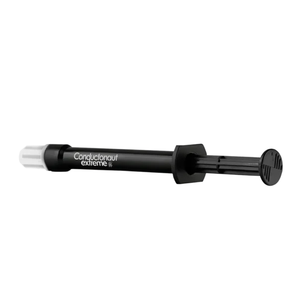 Thermal Grizzly Conductonaut Extreme 1G