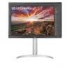 LG 27UP850-W 27 inch 60Hz IPS Monitor