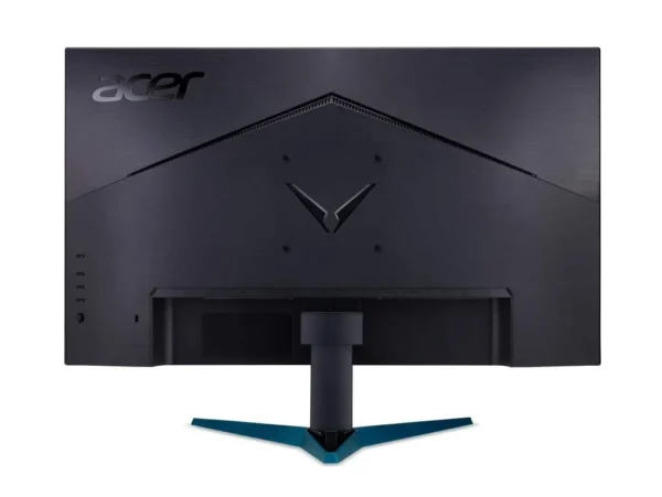 Acer Nitro VG271U 27 Inch Monitor - Image 6