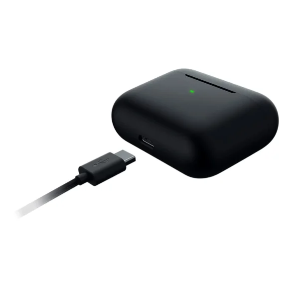 Razer Hammerhead Bluetooth TWS Earbuds - Image 8