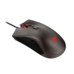 HyperX PULSEFIRE FPS PRO RGB