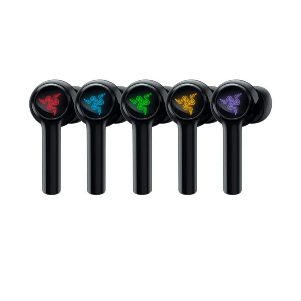Razer Hammerhead Bluetooth TWS Earbuds - Image 4