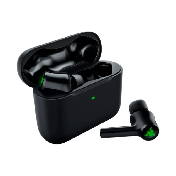 Razer Hammerhead Bluetooth TWS Earbuds