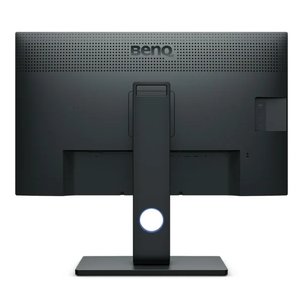 BenQ SW321C 32 Inch Proffesional Monitor - Image 6