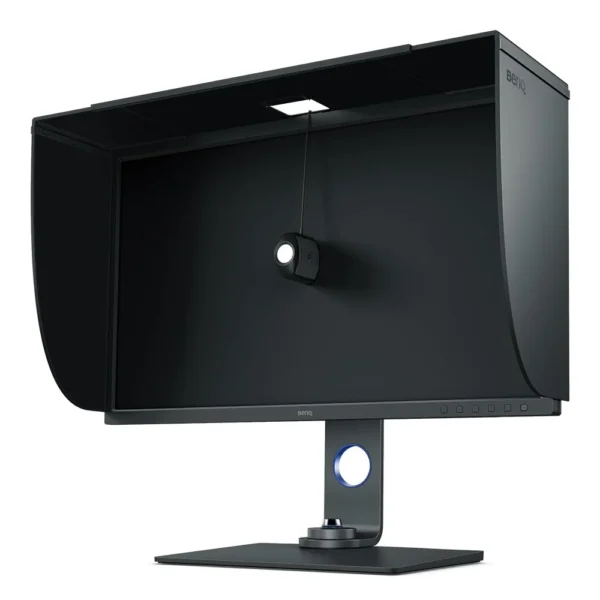 BenQ SW321C 32 Inch Proffesional Monitor - Image 4