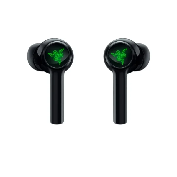 Razer Hammerhead Bluetooth TWS Earbuds - Image 3