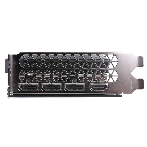 Colorful GeForce RTX 3060 NB DUO 12G V3 L-V - Image 4