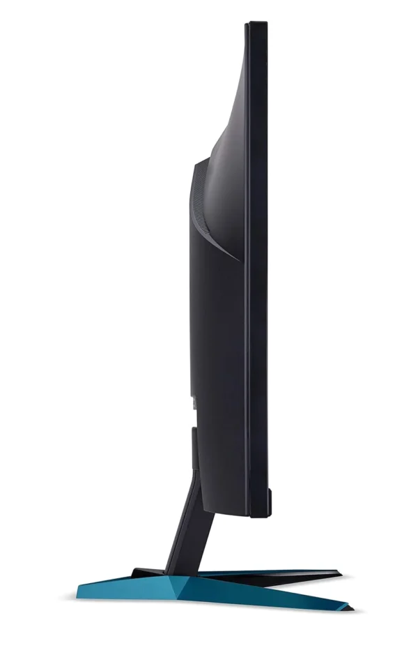 Acer Nitro VG271U 27 Inch Monitor - Image 5