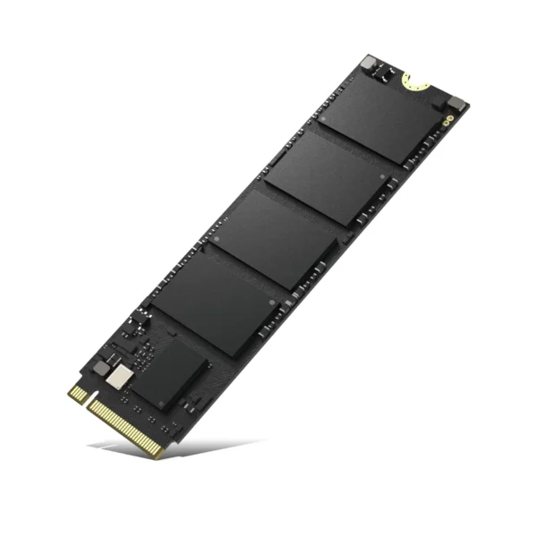 Hikvision E3000 256GB Internal SSD - Image 2