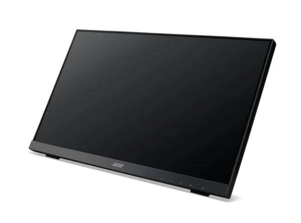 Acer UT222Q 21.5 Inch Touch Monitor - Image 7