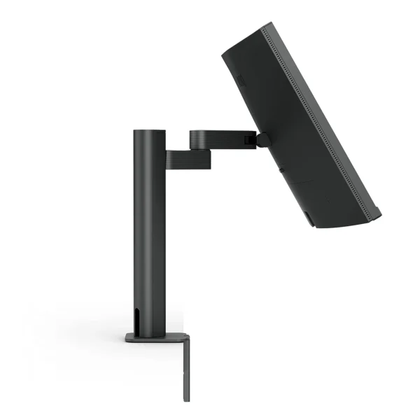 BenQ PD3205UA 32 Inch Professional Monitor - Image 4