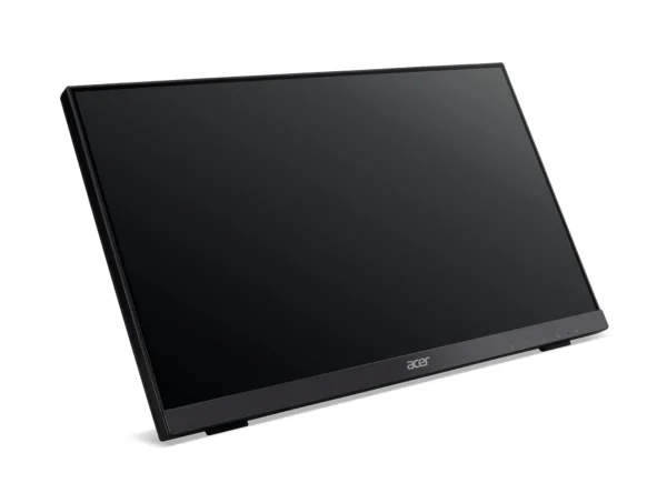 Acer UT222Q 21.5 Inch Touch Monitor - Image 6