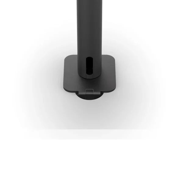 BenQ PD3205UA 32 Inch Professional Monitor - Image 8