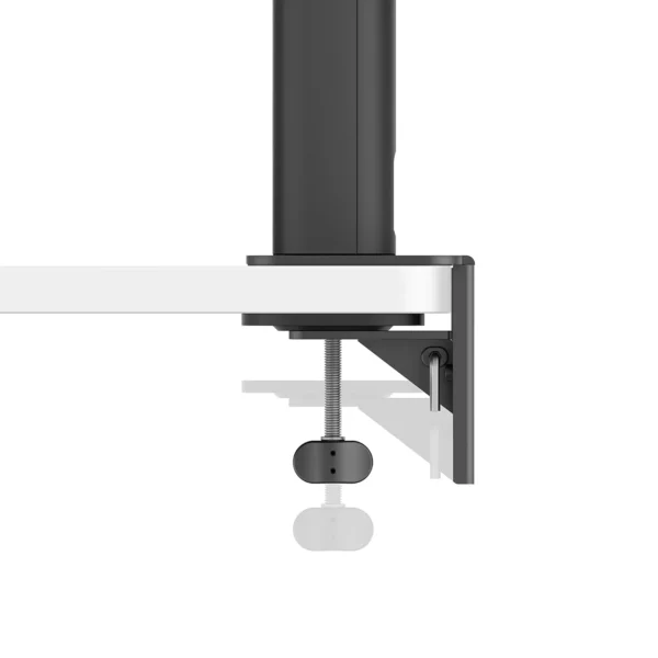 BenQ PD3205UA 32 Inch Professional Monitor - Image 7