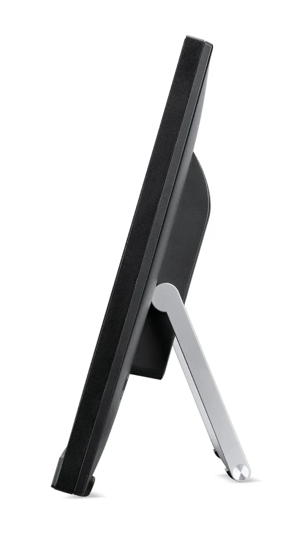 Acer UT222Q 21.5 Inch Touch Monitor - Image 3