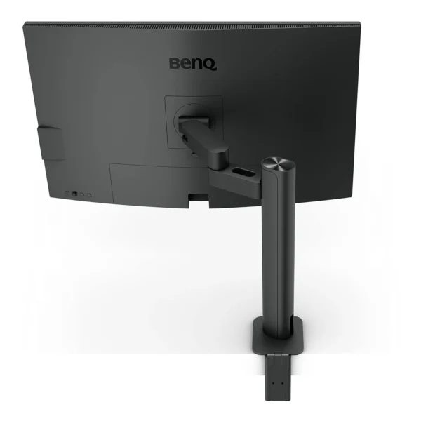 BenQ PD3205UA 32 Inch Professional Monitor - Image 3