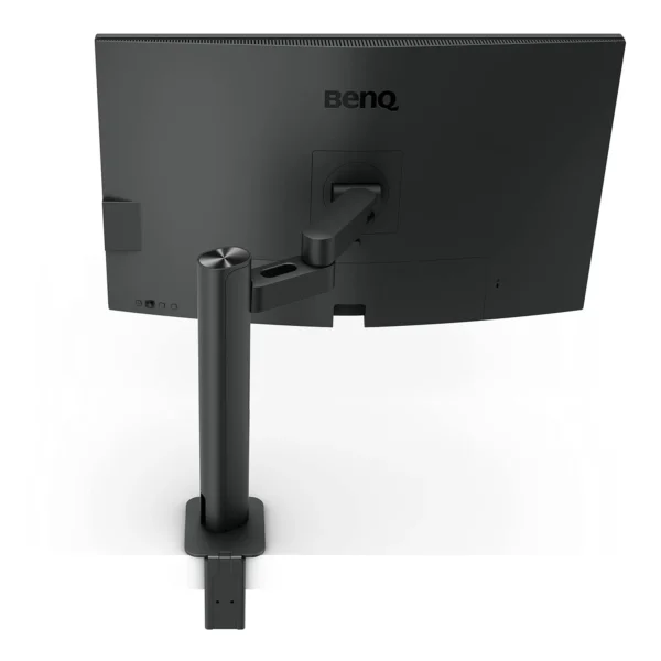 BenQ PD3205UA 32 Inch Professional Monitor - Image 11