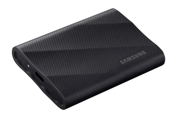 Samsung T9 Portable External SSD 1TB - Image 8