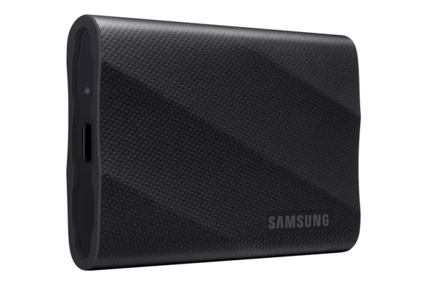 Samsung T9 Portable External SSD 1TB