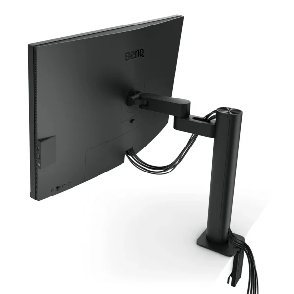 BenQ PD3205UA 32 Inch Professional Monitor - Image 5