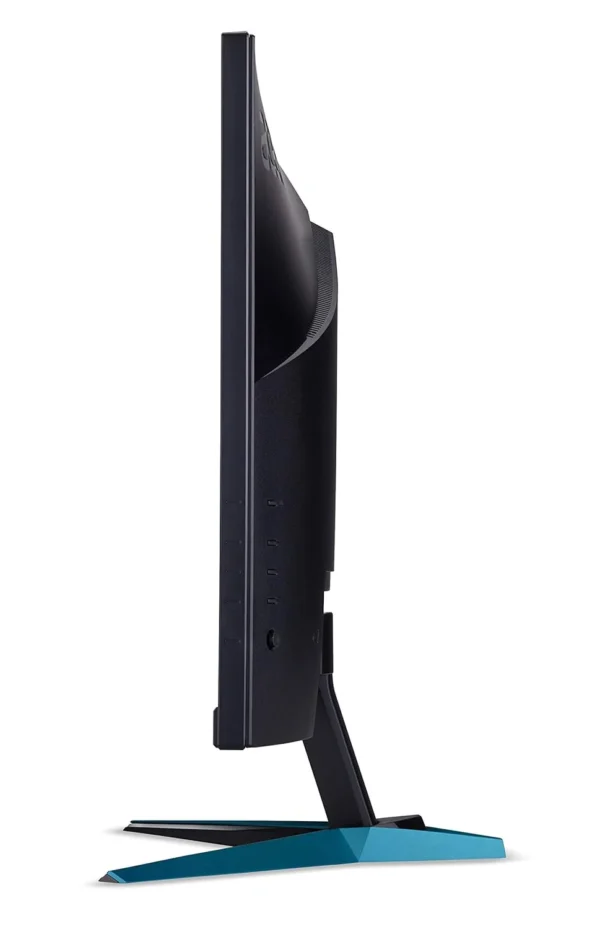 Acer Nitro VG271U 27 Inch Monitor - Image 4