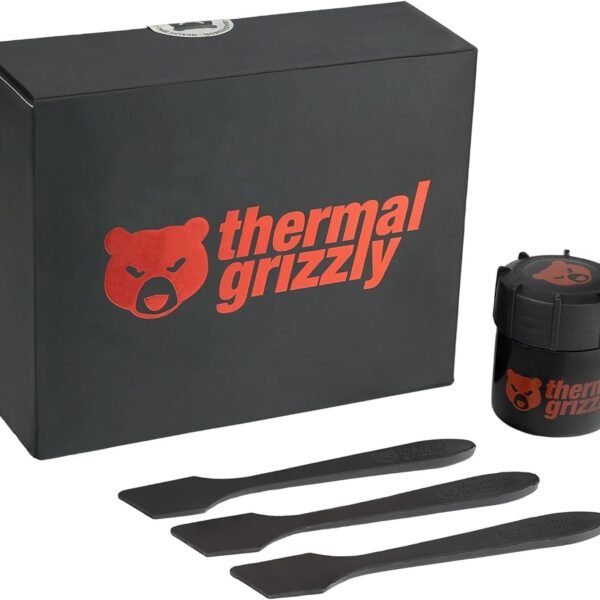 Thermal Grizzly - Kryonaut Extreme - 33.84 Gram/9 ml