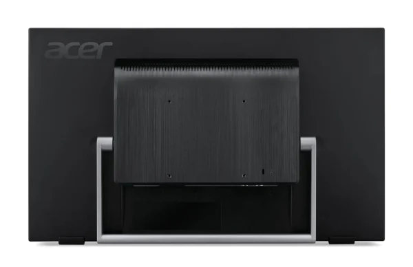 Acer UT222Q 21.5 Inch Touch Monitor - Image 5