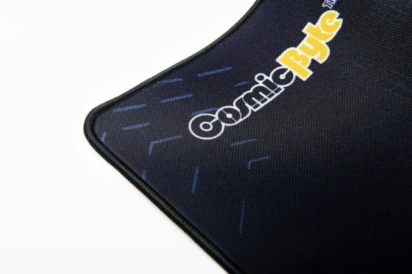 Cosmic Byte Dwarf Speed Type Gaming Mousepad - Image 4