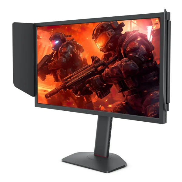 BenQ Zowie XL2546X Gaming Monitor