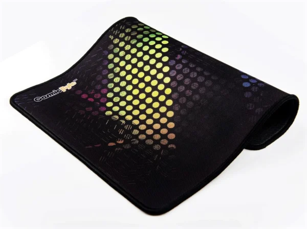 Cosmic Byte Dwarf Speed Type Gaming Mousepad - Image 3