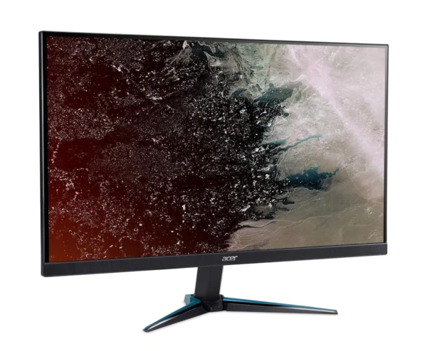 Acer Nitro VG271U 27 Inch Monitor - Image 2