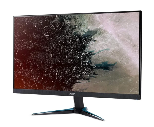 Acer Nitro VG271U 27 Inch Monitor - Image 3