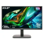 acer ek240y,acer 24 inch monitor,23.8 inch monitor